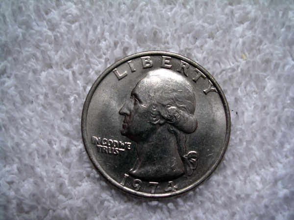 Double-Die-1974-Washington-Quarter